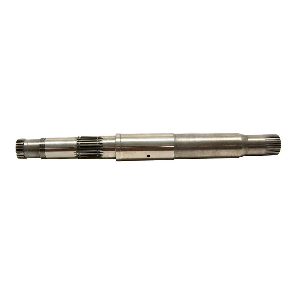 Weagro CN.87593428 Shaft Replacement For Harvester - CNH - agricultural machinery replacement part