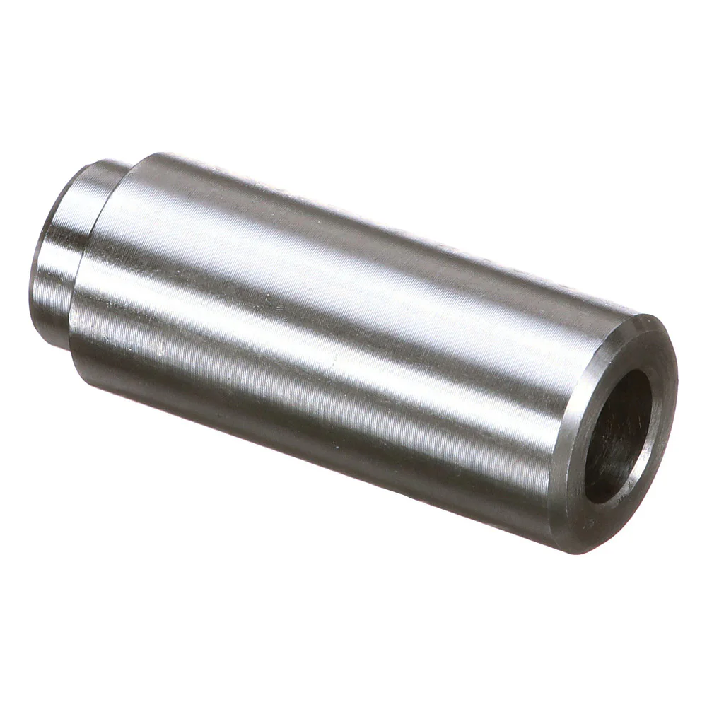 Weagro CN.87600703 Shaft – 11 Mm Id X 20 Mm Od X 50 Mm L Replacement For Harvester - CNH - agricultural machinery replacement part