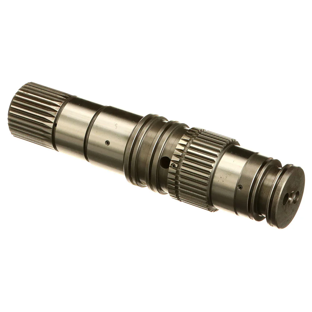 Weagro CN.87601935 Pto Shaft Replacement For Tractor - CNH - agricultural machinery replacement part