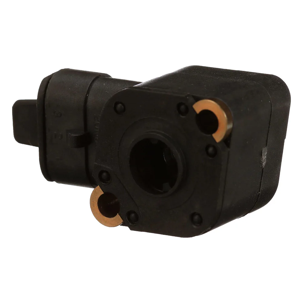 Weagro CN.87605245 Angle Position Sensor Replacement For Tractor Etc. - CNH - agricultural machinery replacement part