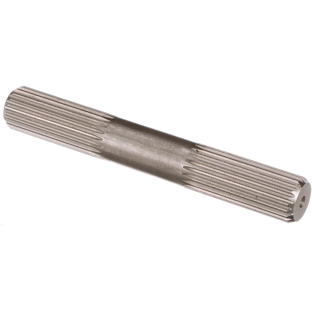 Weagro CN.87610173 Shaft Replacement For Tractor - CNH - agricultural machinery replacement part