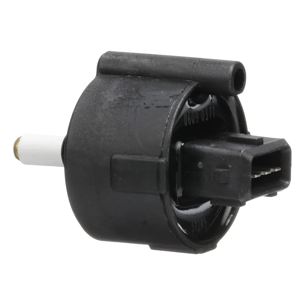 Weagro CN.87612475 Wif Sensor Replacement For Tractor Etc. - CNH - agricultural machinery replacement part
