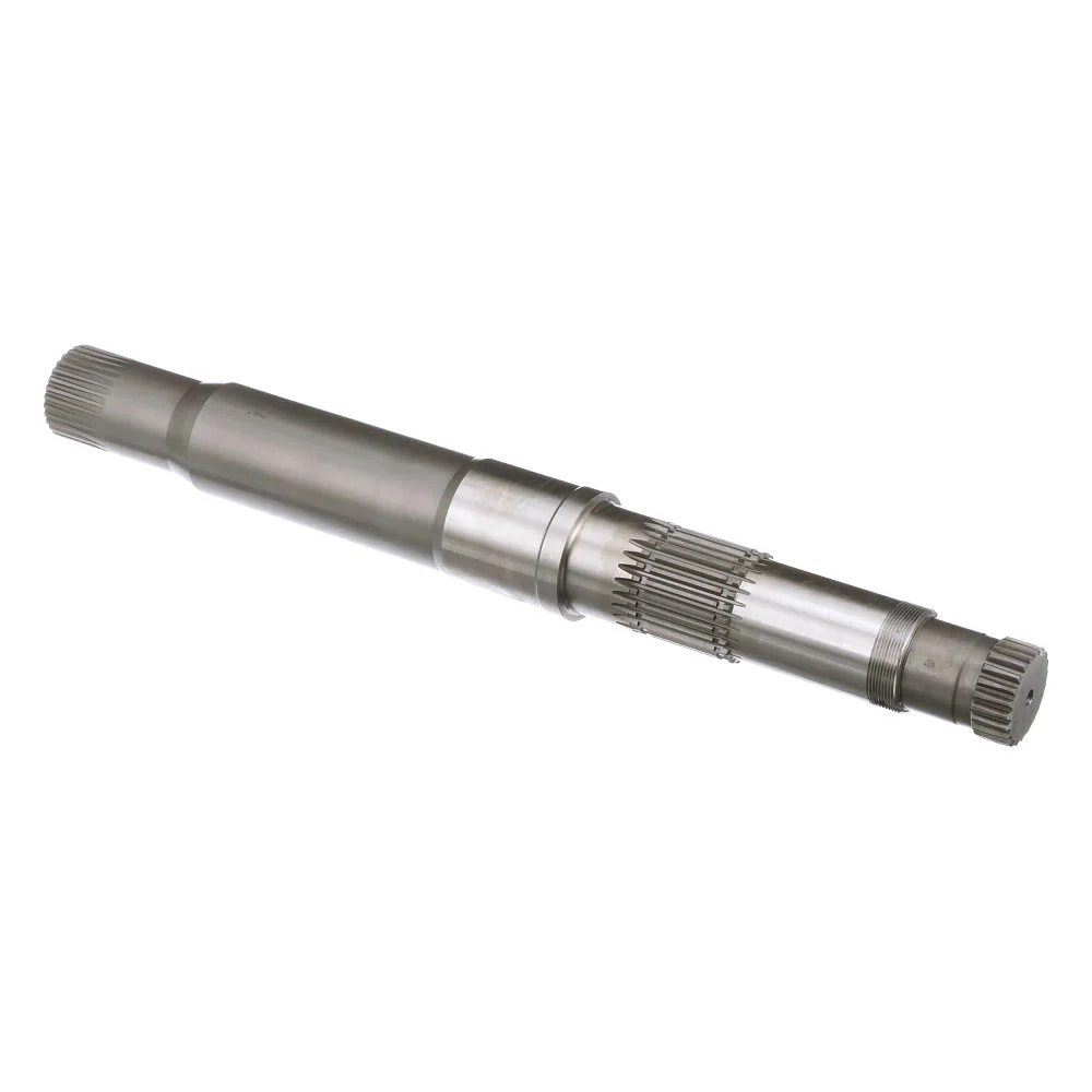 Weagro CN.87621999 2-Speed Input Shaft Replacement For Harvester - CNH - agricultural machinery replacement part