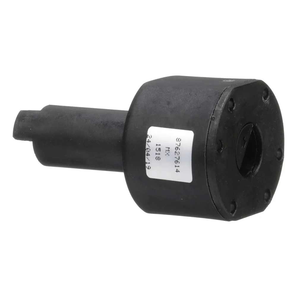 Weagro CN.87627614 Steering Angle Sensor Replacement For Tractor Etc. - CNH - agricultural machinery replacement part