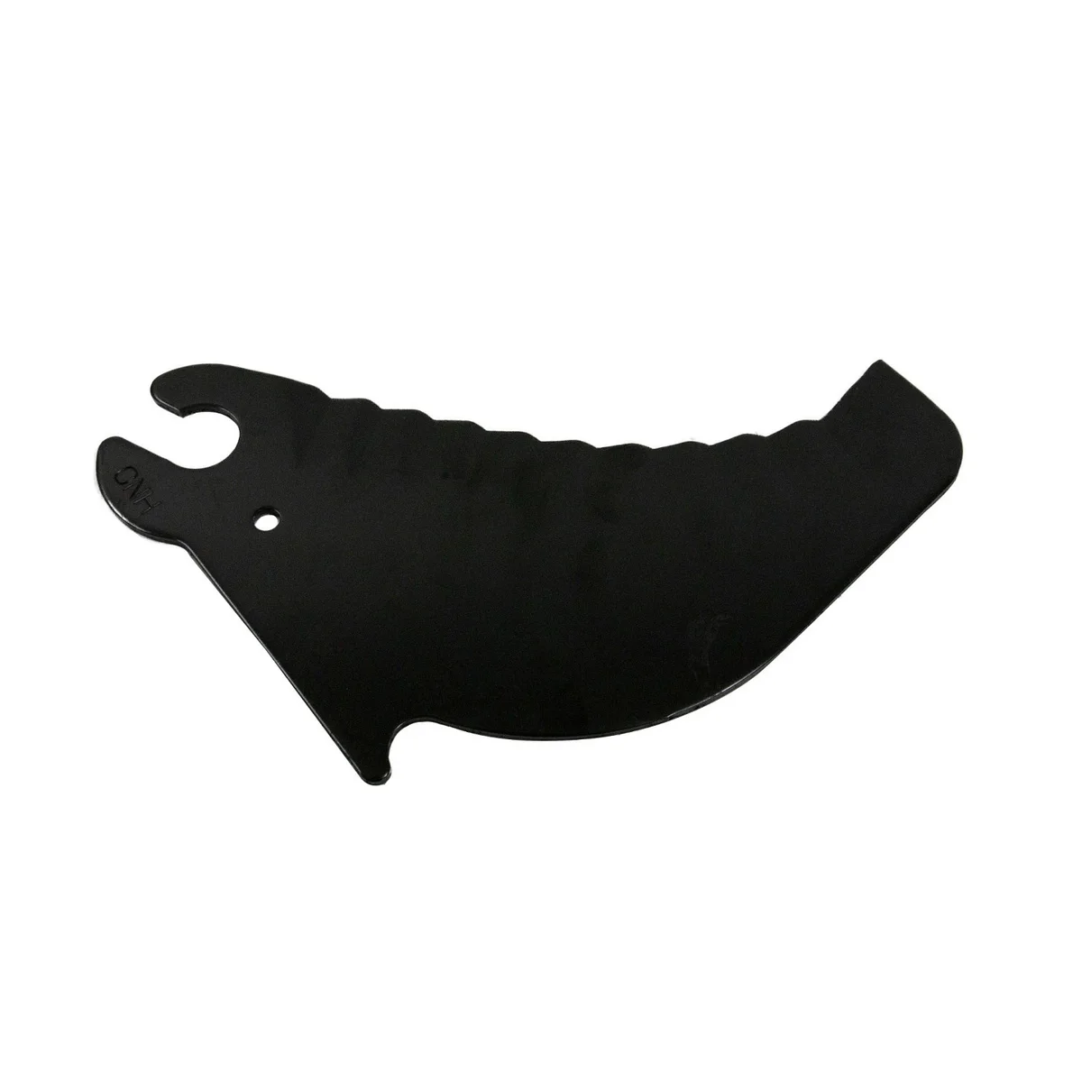 Weagro CN.87649286 Baler Rotor Knife Replacement For Baler - CNH - agricultural machinery replacement part