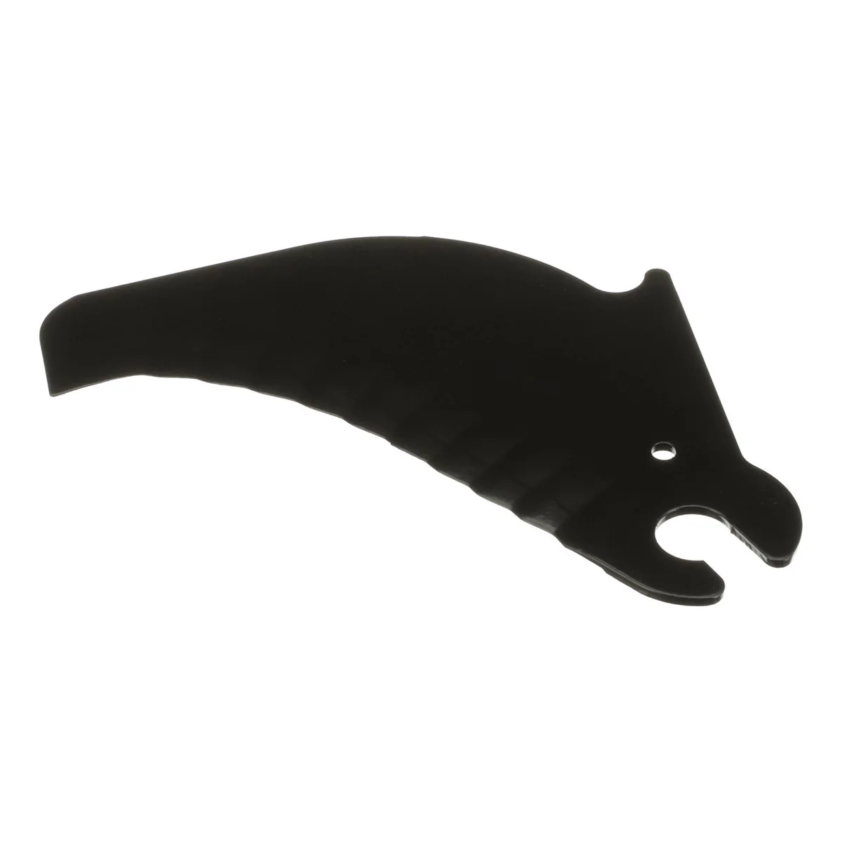 Weagro CN.87649287 Knife Assembly Replacement For Baler - CNH - agricultural machinery replacement part