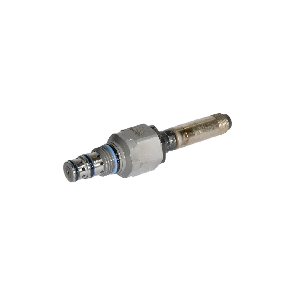Weagro CN.87657065 Directional Valve Replacement For Harvester - CNH - agricultural machinery replacement part