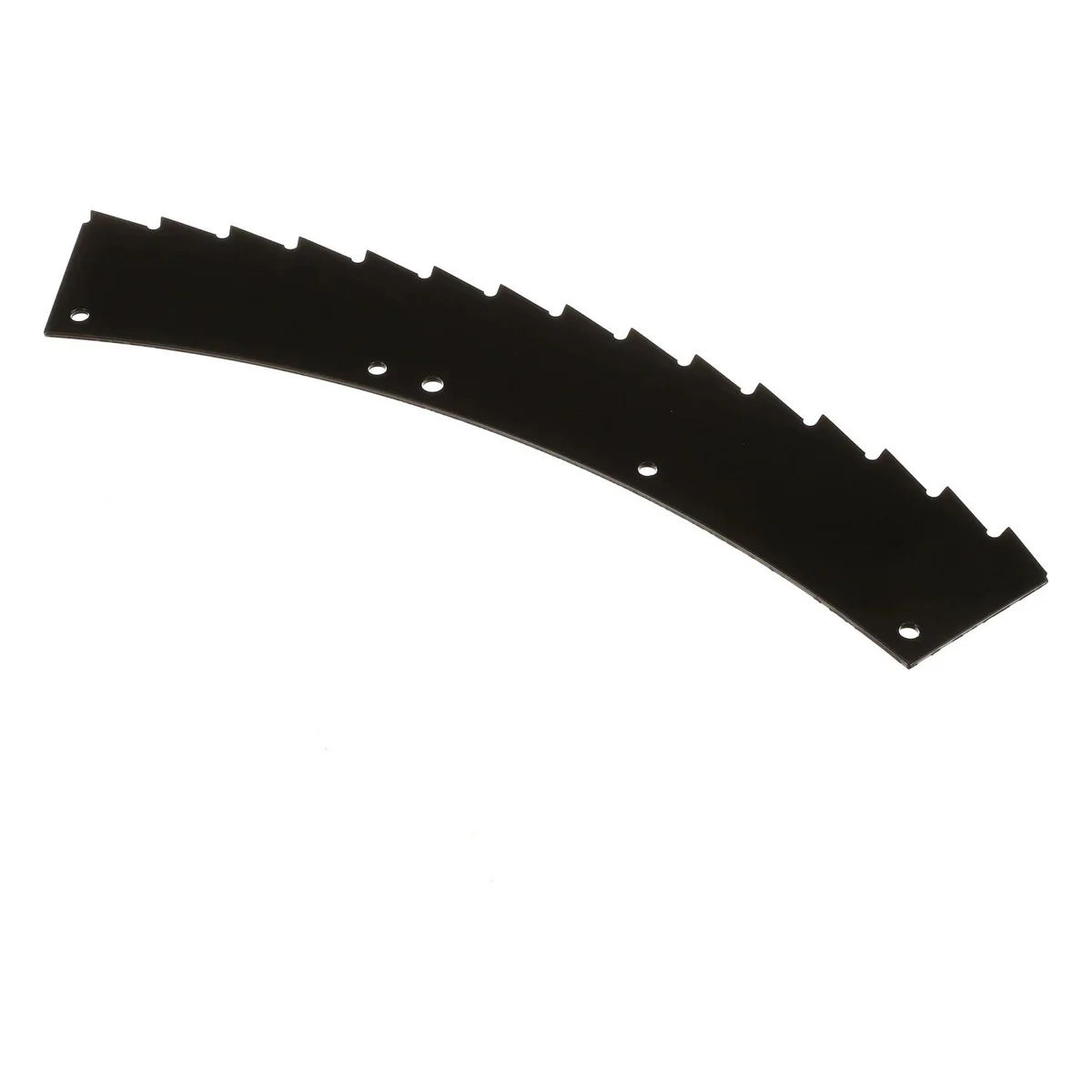 Weagro CN.87658100 Knife Replacement For Forage Harvester - CNH - agricultural machinery replacement part