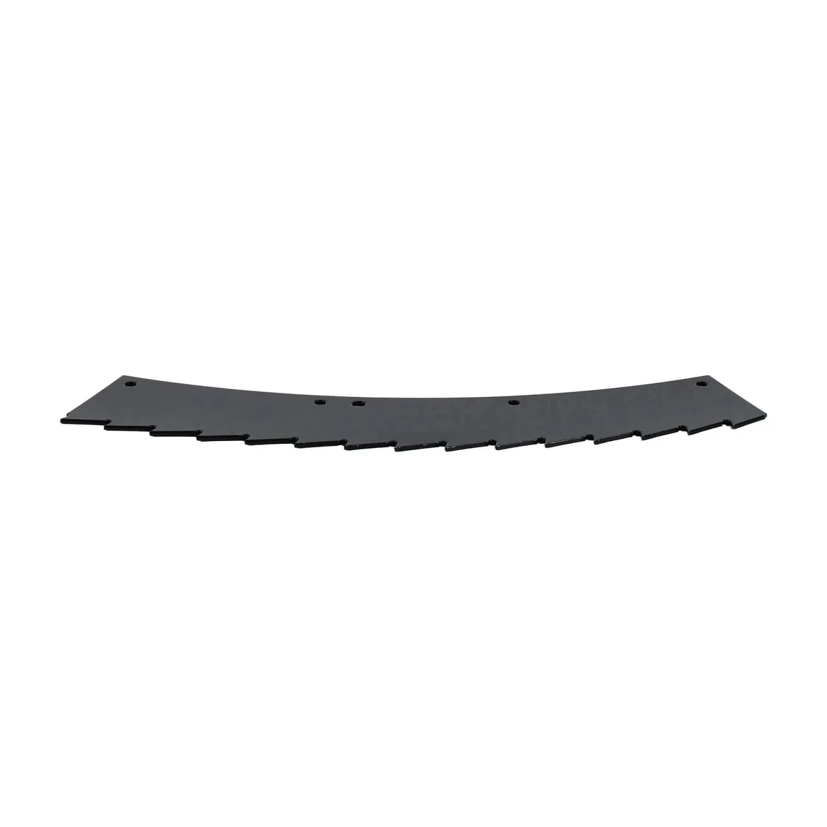 Weagro CN.87658101 Knife Replacement For Forage Harvester - CNH - agricultural machinery replacement part