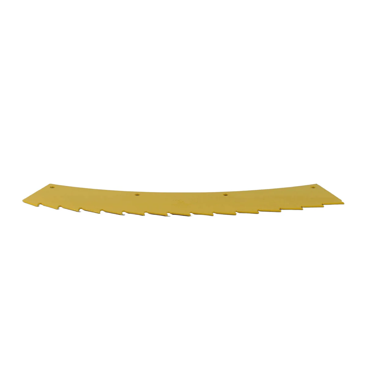 Weagro CN.87658103 Knife Replacement For Forage Harvester - CNH - agricultural machinery replacement part