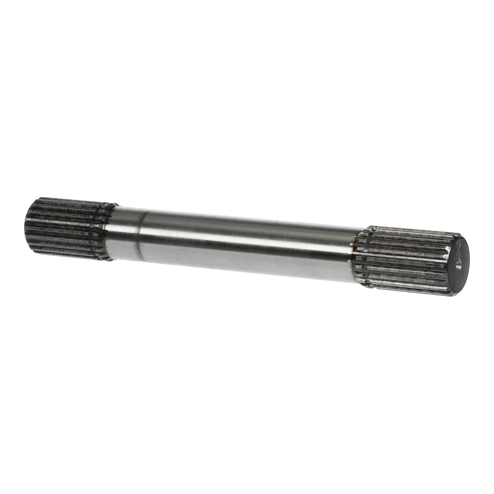 Weagro CN.87662721 Shaft Replacement For Forage Harvester - CNH - agricultural machinery replacement part