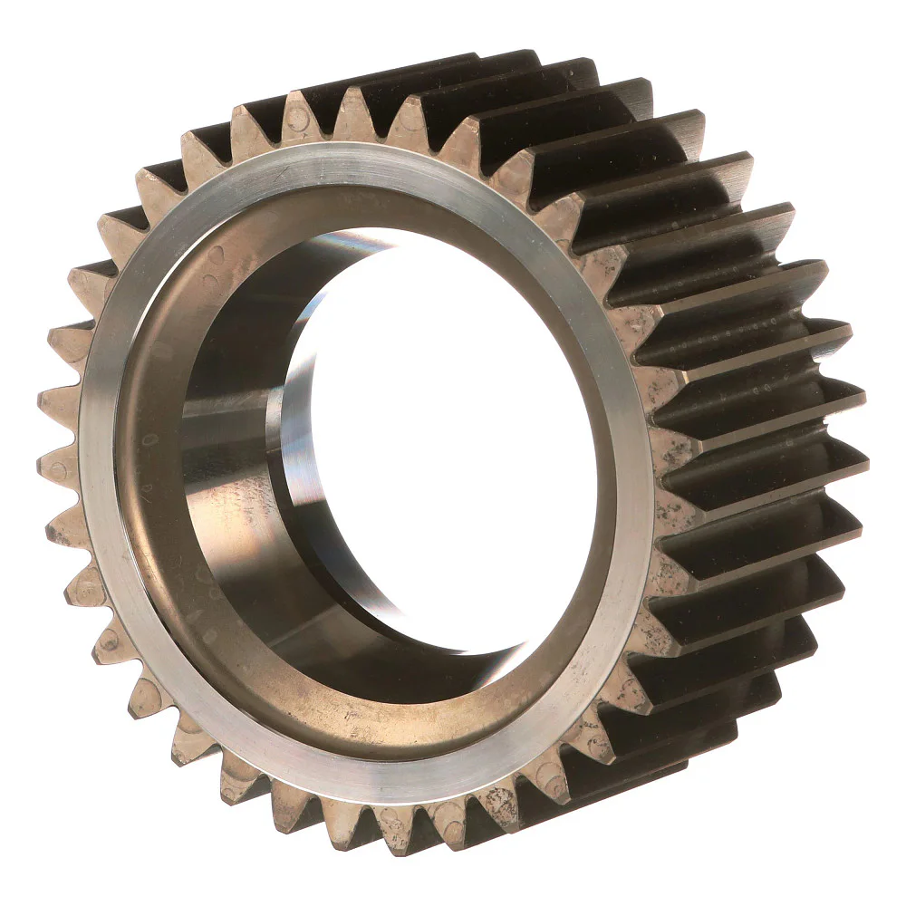 Weagro CN.87674600 Planetary Gear Replacement For Tractor - CNH - agricultural machinery replacement part