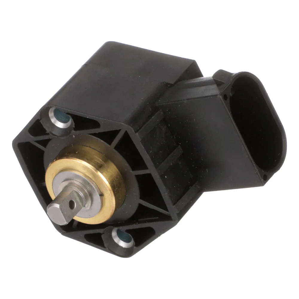 Weagro CN.87674612 Steering Angle Sensor Replacement For Tractor - CNH - agricultural machinery replacement part
