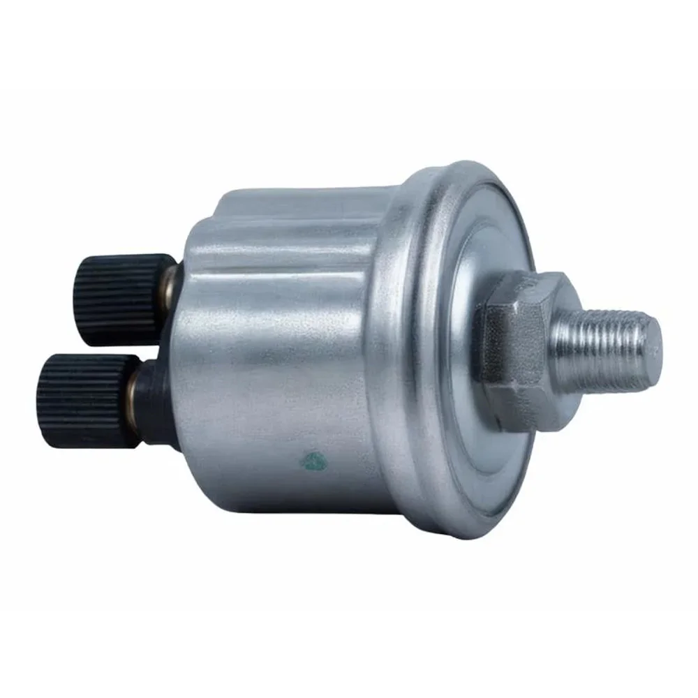 Weagro CN.87674855 Sensor Replacement For Tractor - CNH - agricultural machinery replacement part