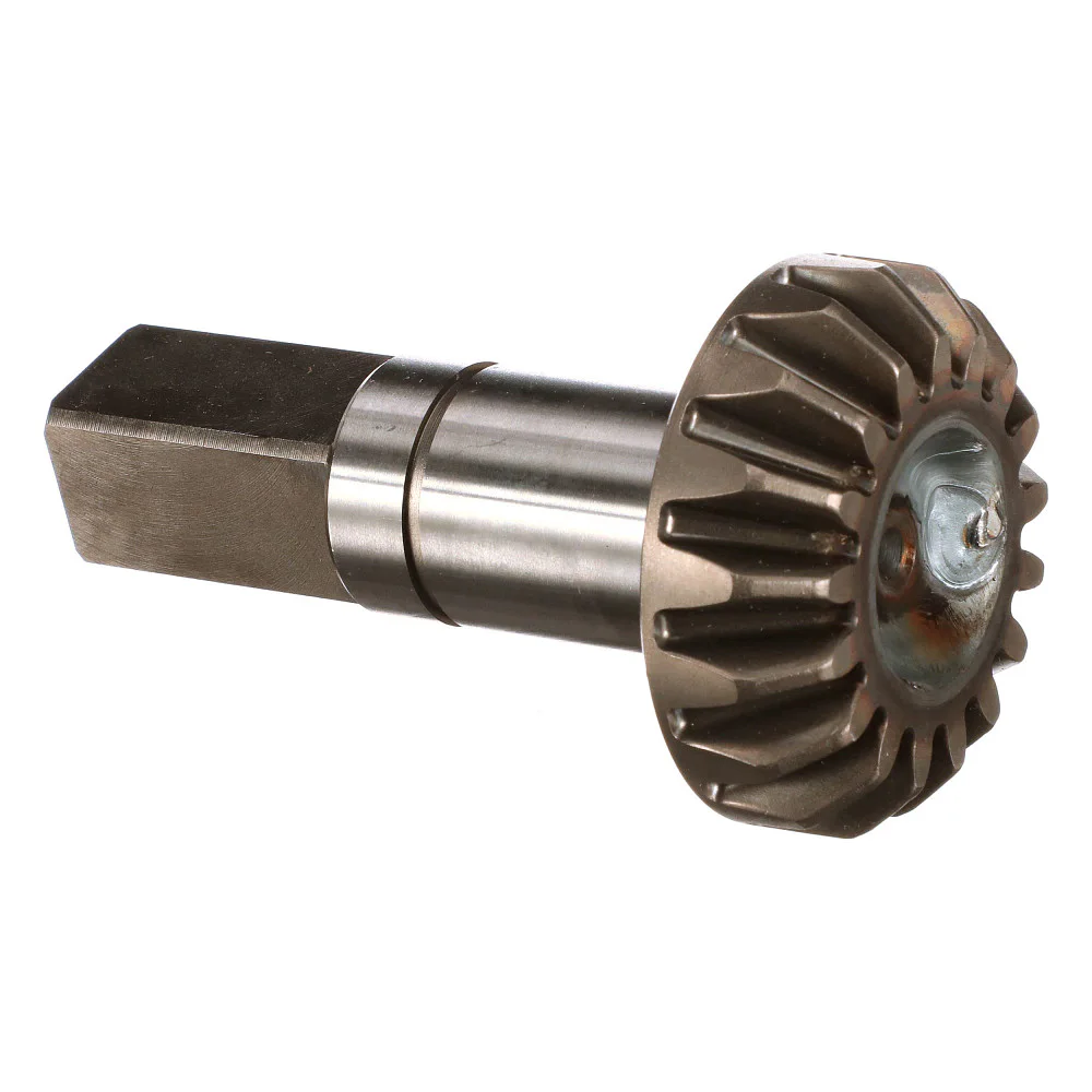 Weagro CN.87676663 Shaft Replacement For Harvester Platform - CNH - agricultural machinery replacement part