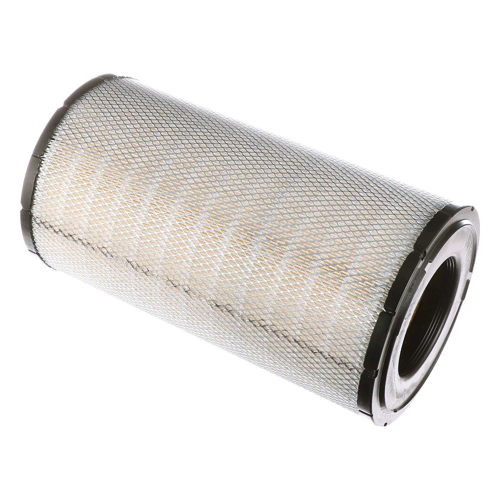 Weagro CN.87682984 Primary Engine Air Filter – 148 Mm Id X 510 Mm L Replacement For SpeedRower - CNH - agricultural machinery replacement part