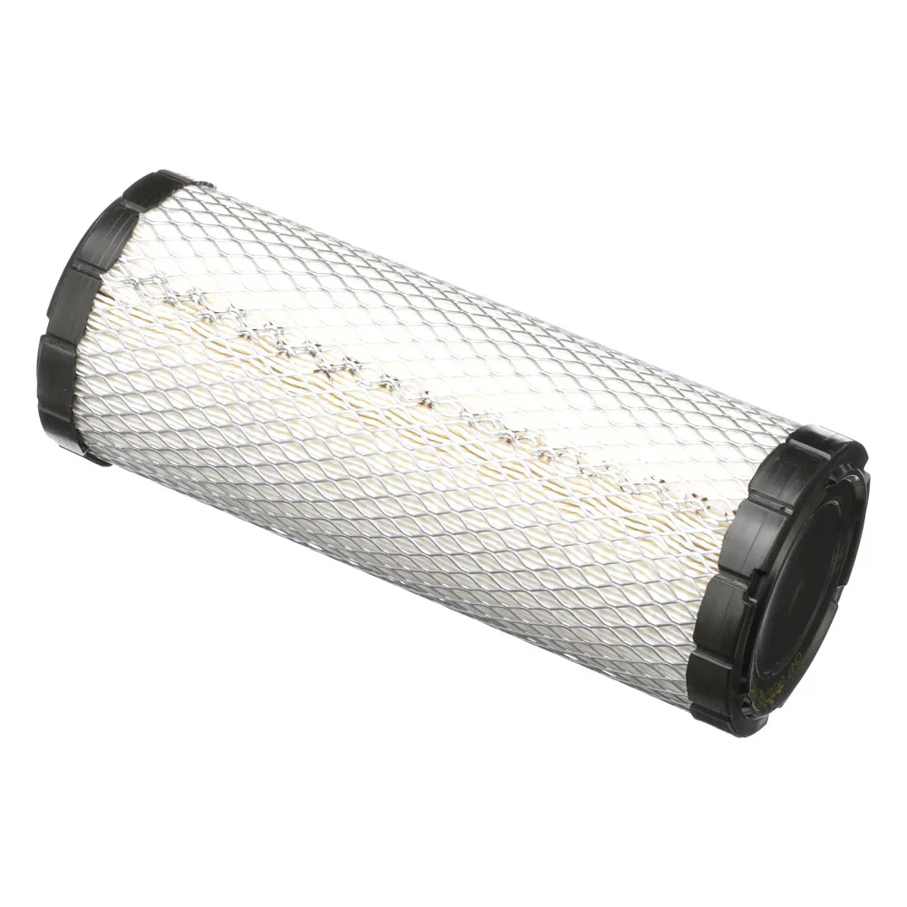 Weagro CN.87682998 Primary Engine Air Filter – 60 Mm Id X 105 Mm Od X 274 Mm L Replacement For Tractor And Harvester - CNH - agricultural machinery replacement part