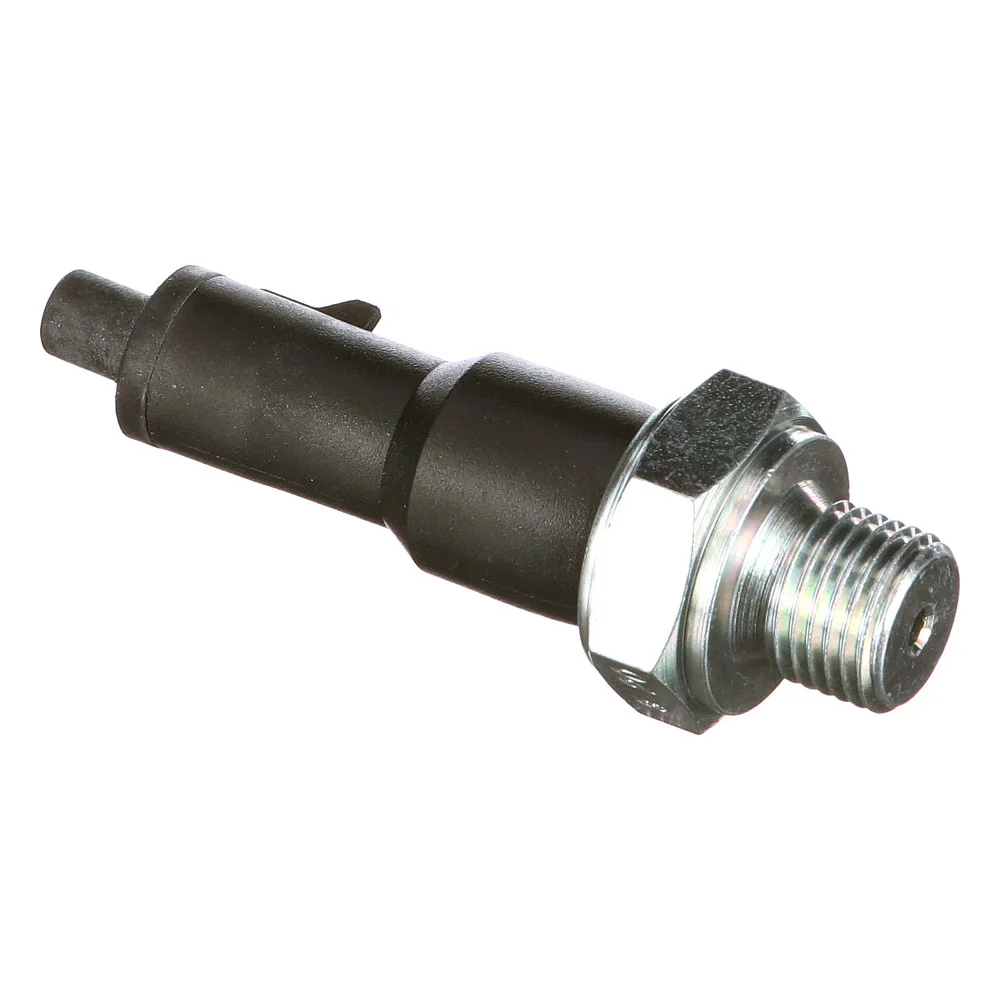 Weagro CN.87701313 Transmission Pressure Sensor Replacement For Tractor Etc. - CNH - agricultural machinery replacement part