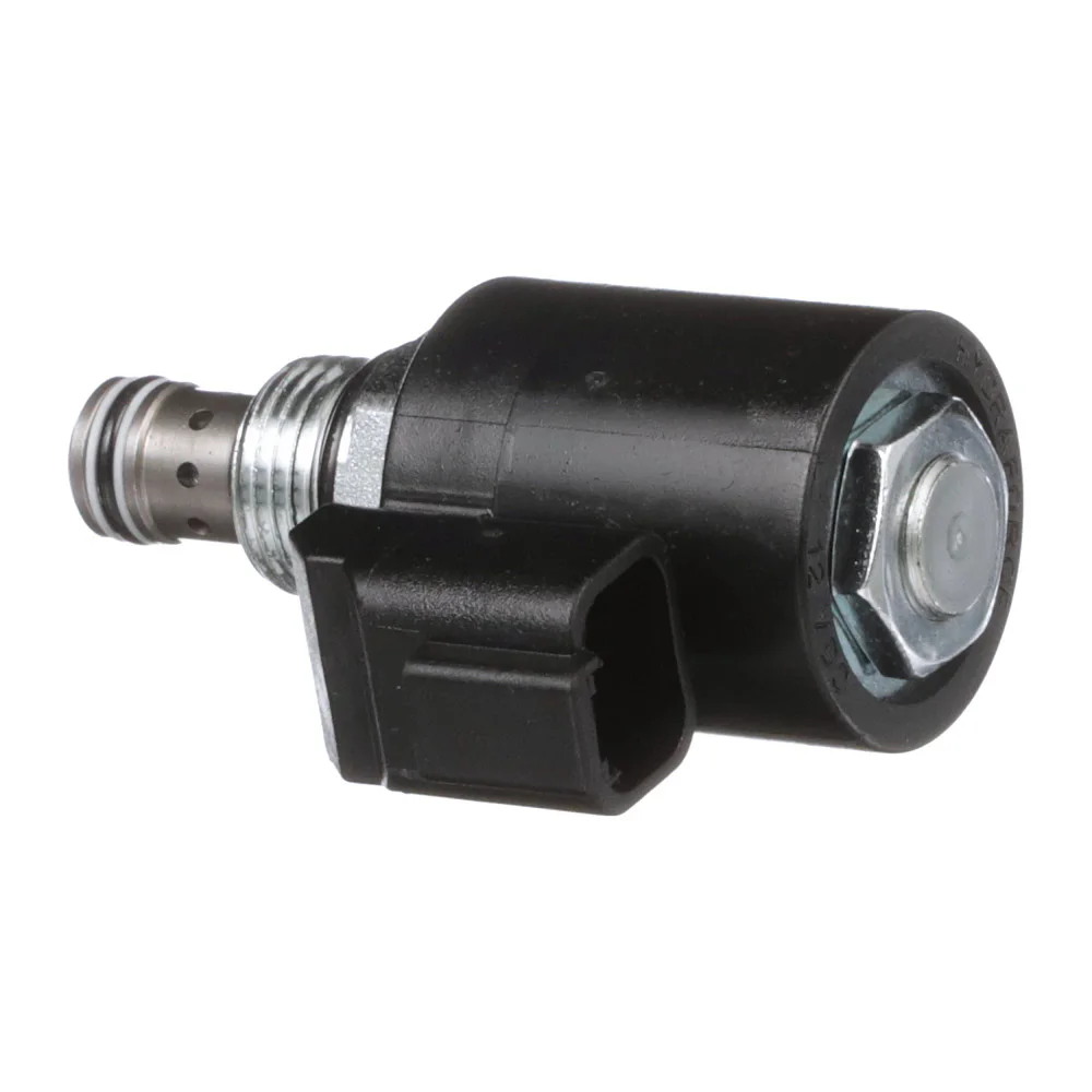Weagro CN.87701329 Solenoid Valve Replacement For Tractor Etc. - CNH - agricultural machinery replacement part