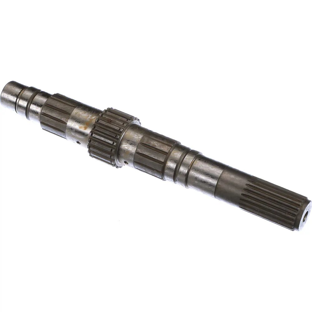 Weagro CN.87701775 Shaft Replacement For Tractor Etc. - CNH - agricultural machinery replacement part