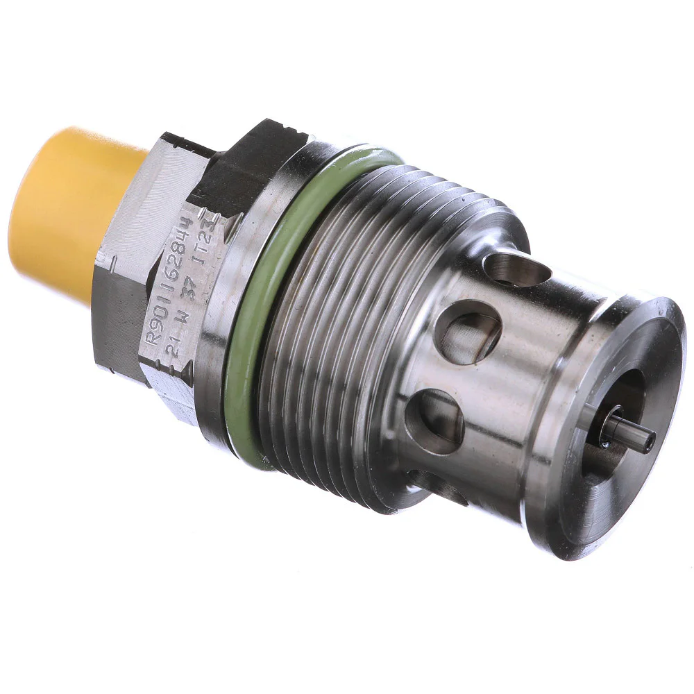 Weagro CN.87702284 Valve Pressure Relie Replacement For Harvester - CNH - agricultural machinery replacement part