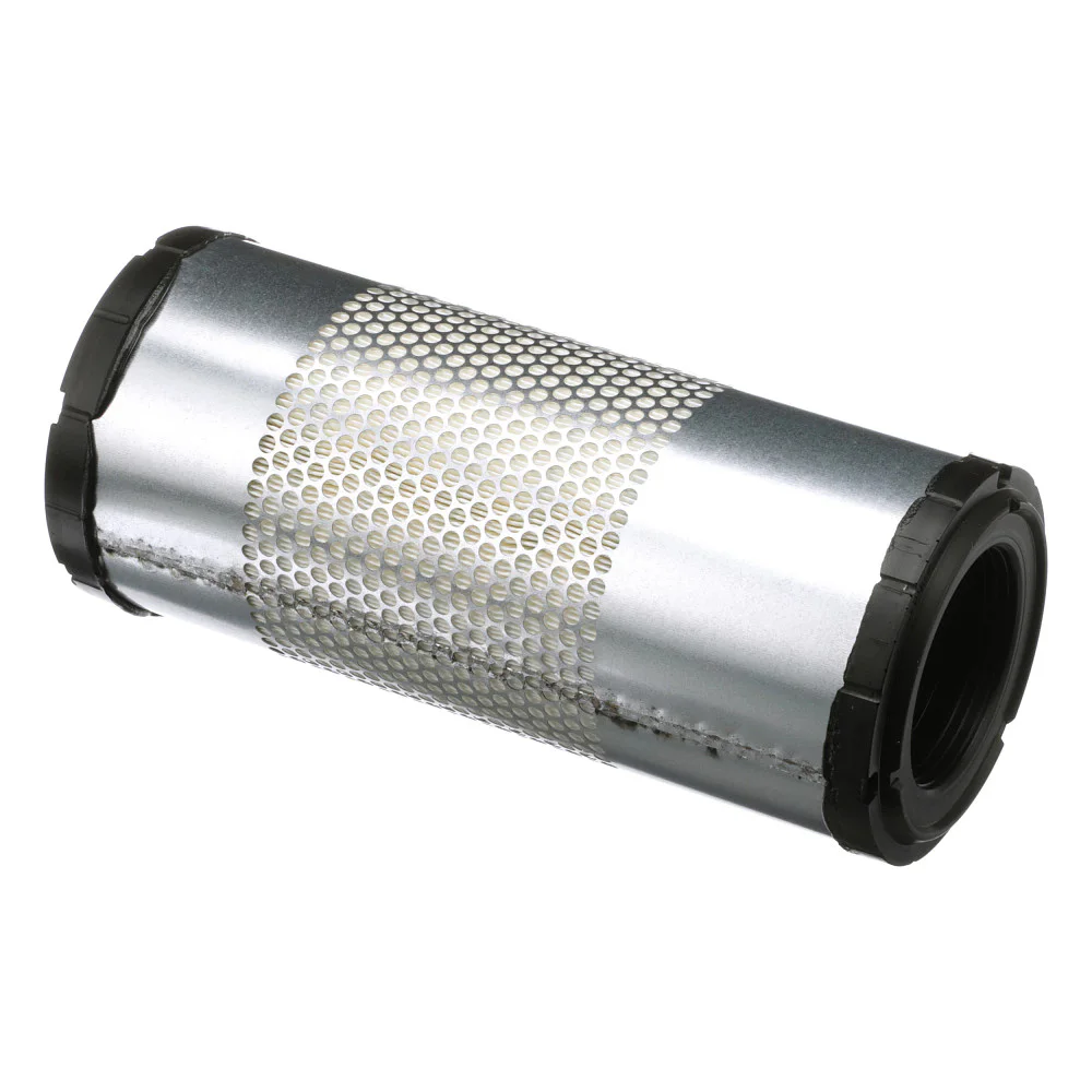 Weagro CN.87704249 Primary Engine Air Filter – 81 Mm Id X 140 Mm Od X 328 Mm L Replacement For Tractor Etc. - CNH - agricultural machinery replacement part