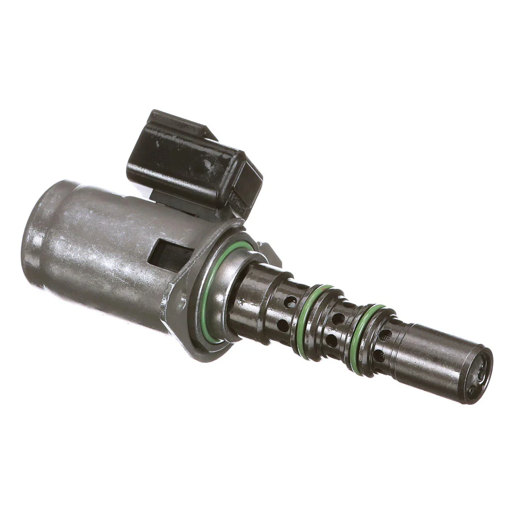 Weagro CN.87705567 Solenoid Valve Replacement For Tractor Etc. - CNH - agricultural machinery replacement part