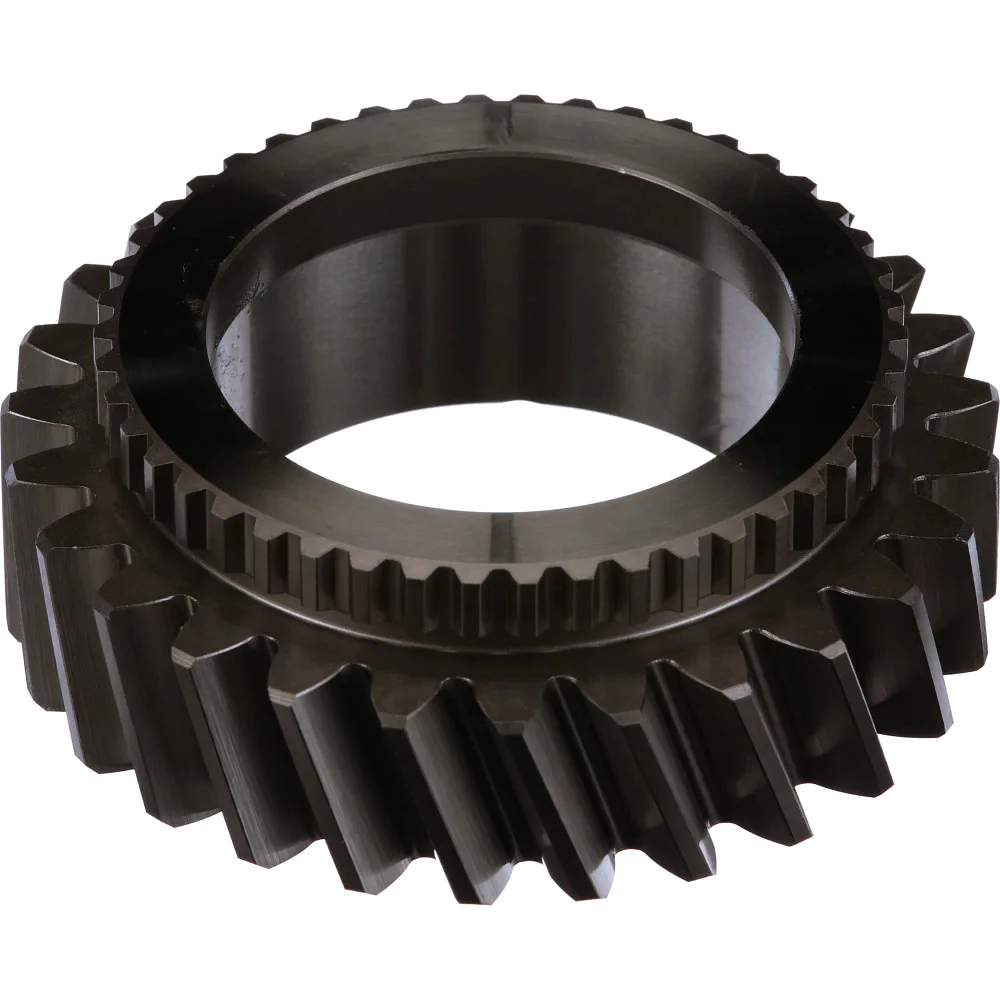 Weagro CN.87707714 Gear Replacement For Tractor - CNH - agricultural machinery replacement part