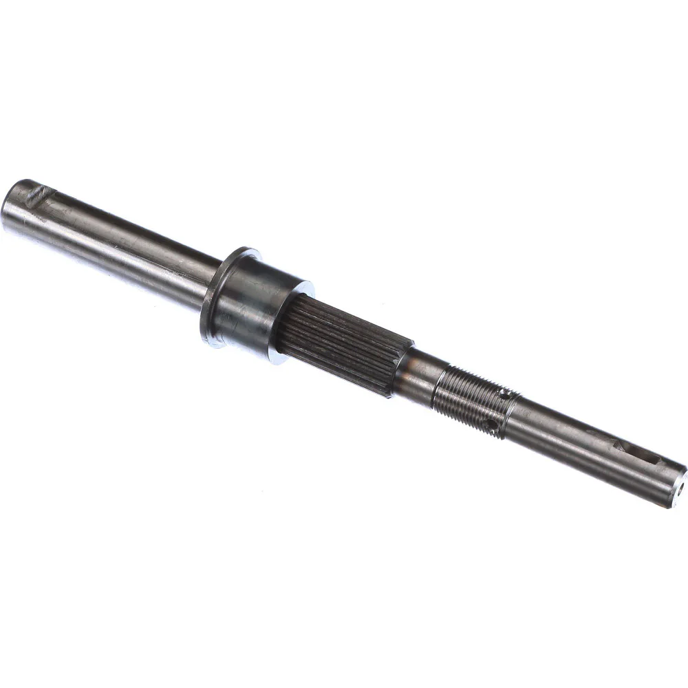 Weagro CN.87718115 Shaft Replacement For Baler - CNH - agricultural machinery replacement part