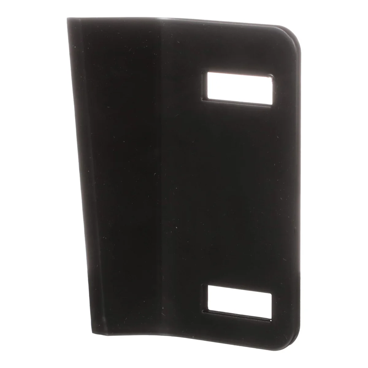 Weagro CN.87725511 Knife Replacement For Harvester Platform - CNH - agricultural machinery replacement part