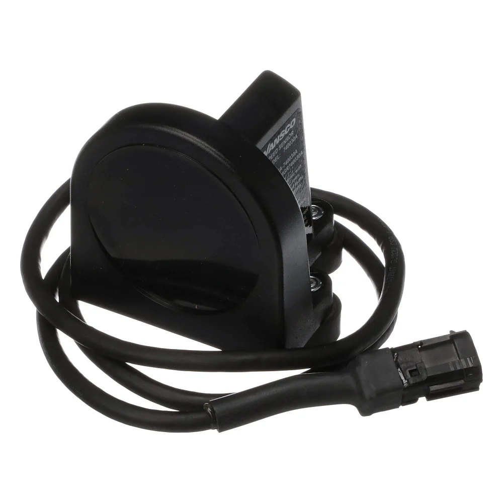 Weagro CN.87733890 True Ground Speed Row Sensor Replacement For Tractor Etc. - CNH - agricultural machinery replacement part