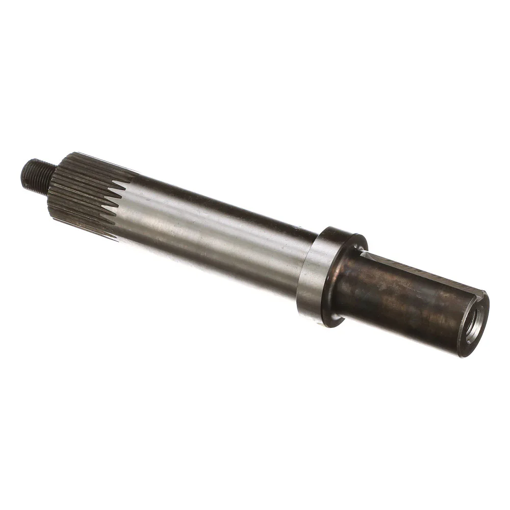 Weagro CN.87745680 Shaft Replacement For Mower - CNH - agricultural machinery replacement part