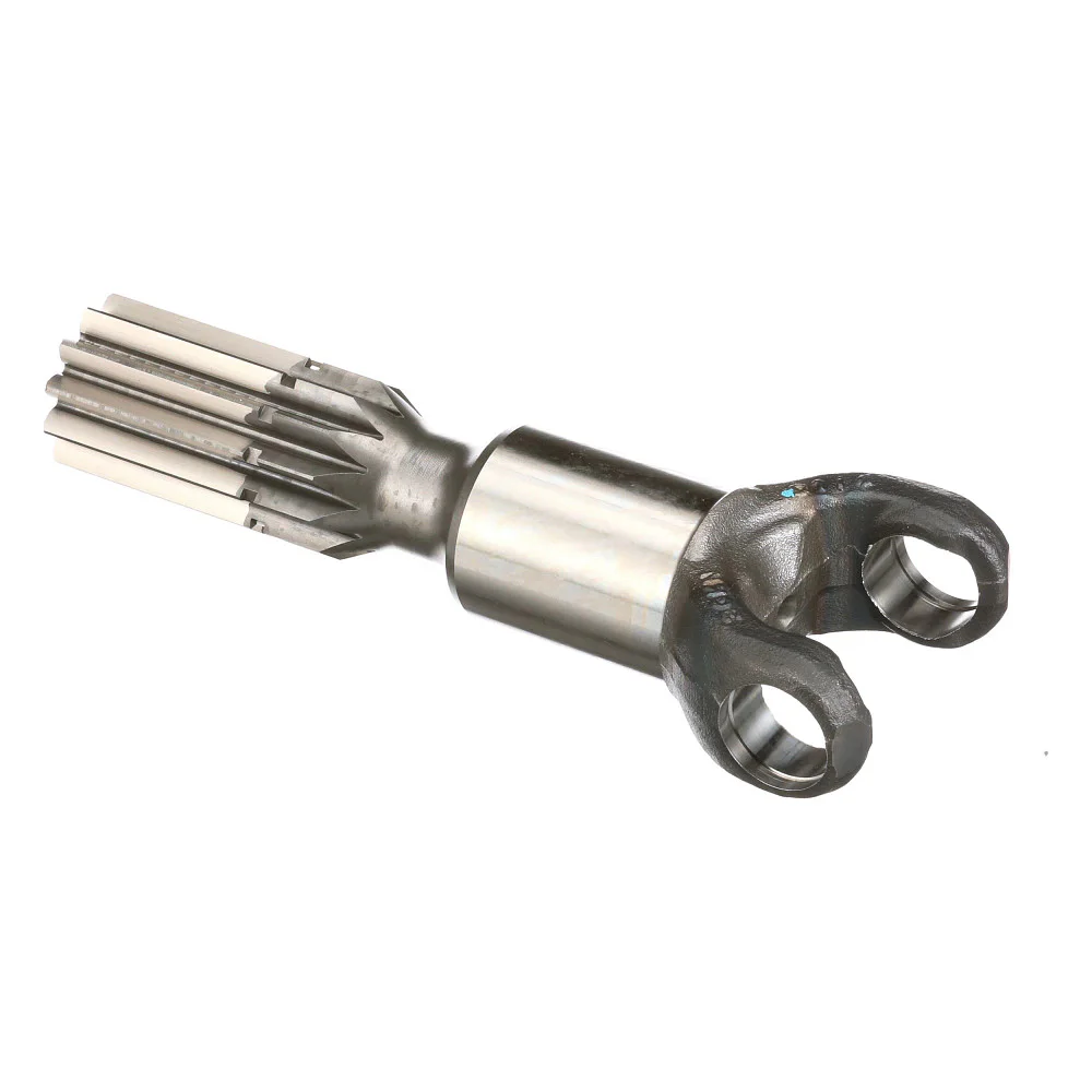 Weagro CN.87747757 Short Shaft Fork Replacement For Tractor - CNH - agricultural machinery replacement part