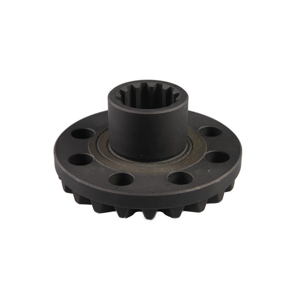 Weagro CN.87749520 Gear Replacement For Tractor - CNH - agricultural machinery replacement part