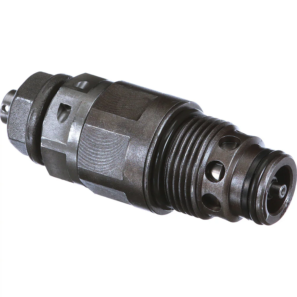 Weagro CN.87756888 Hydraulic Valve Replacement For Tractor - CNH - agricultural machinery replacement part