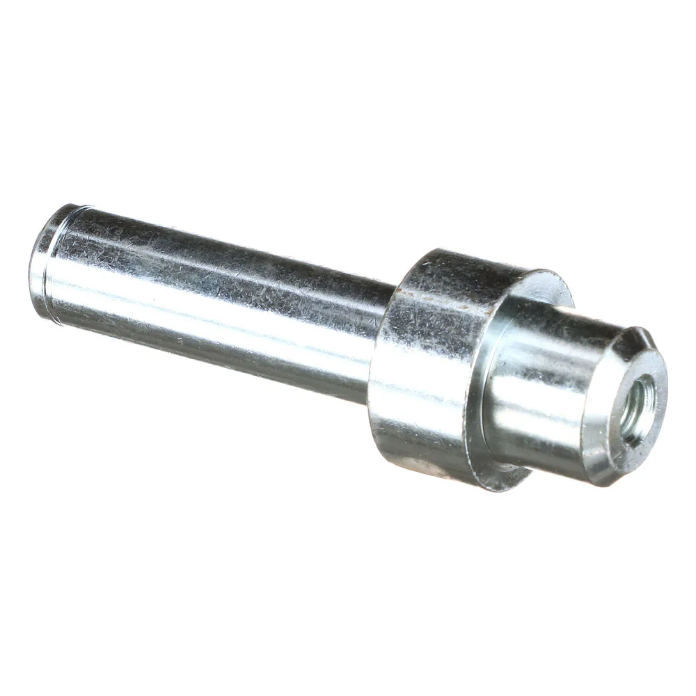 Weagro CN.87758531 Shaft Replacement For Harvester - CNH - agricultural machinery replacement part