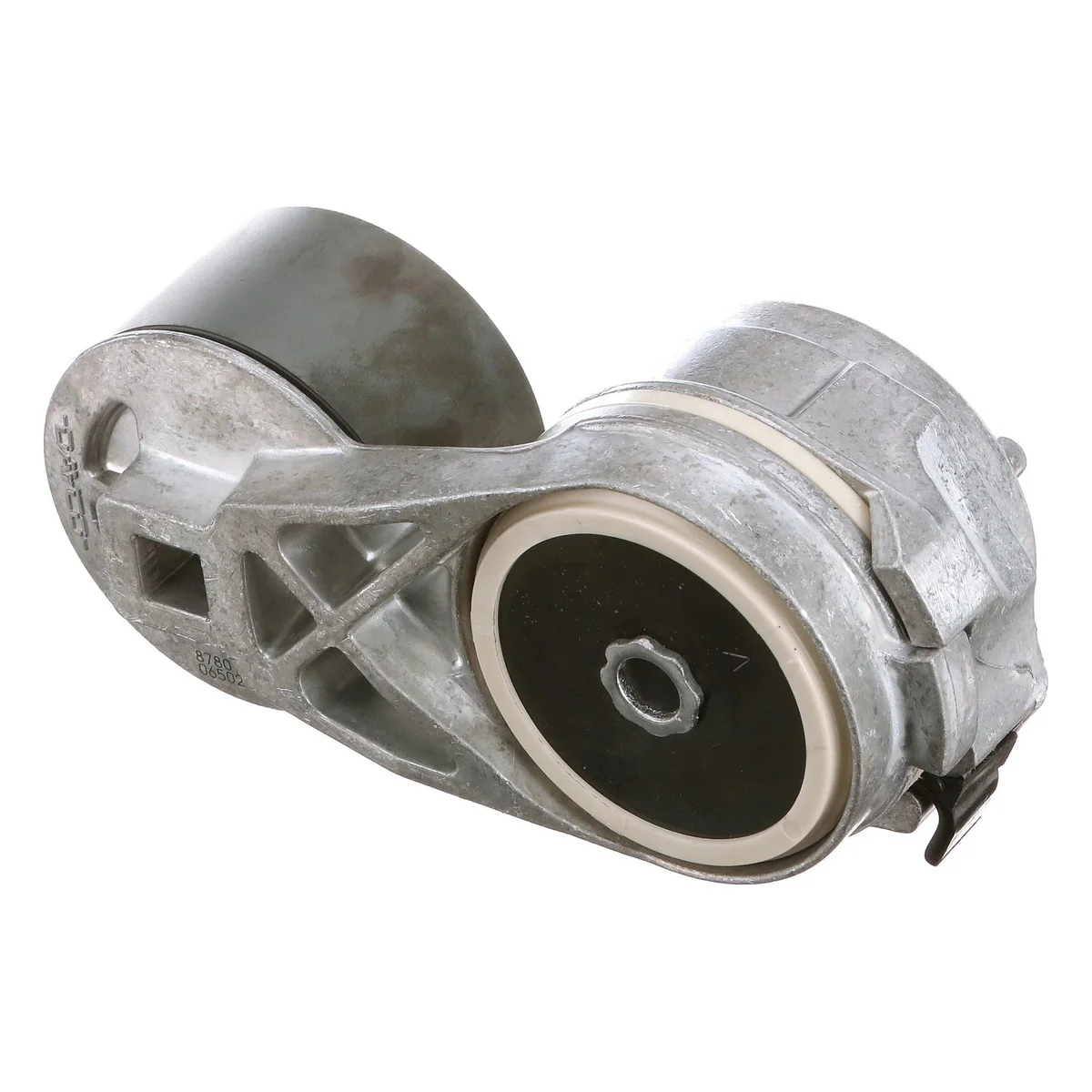 Weagro CN.87801838 Belt Tensioner Replacement For Tractor And Harvester - CNH - agricultural machinery replacement part