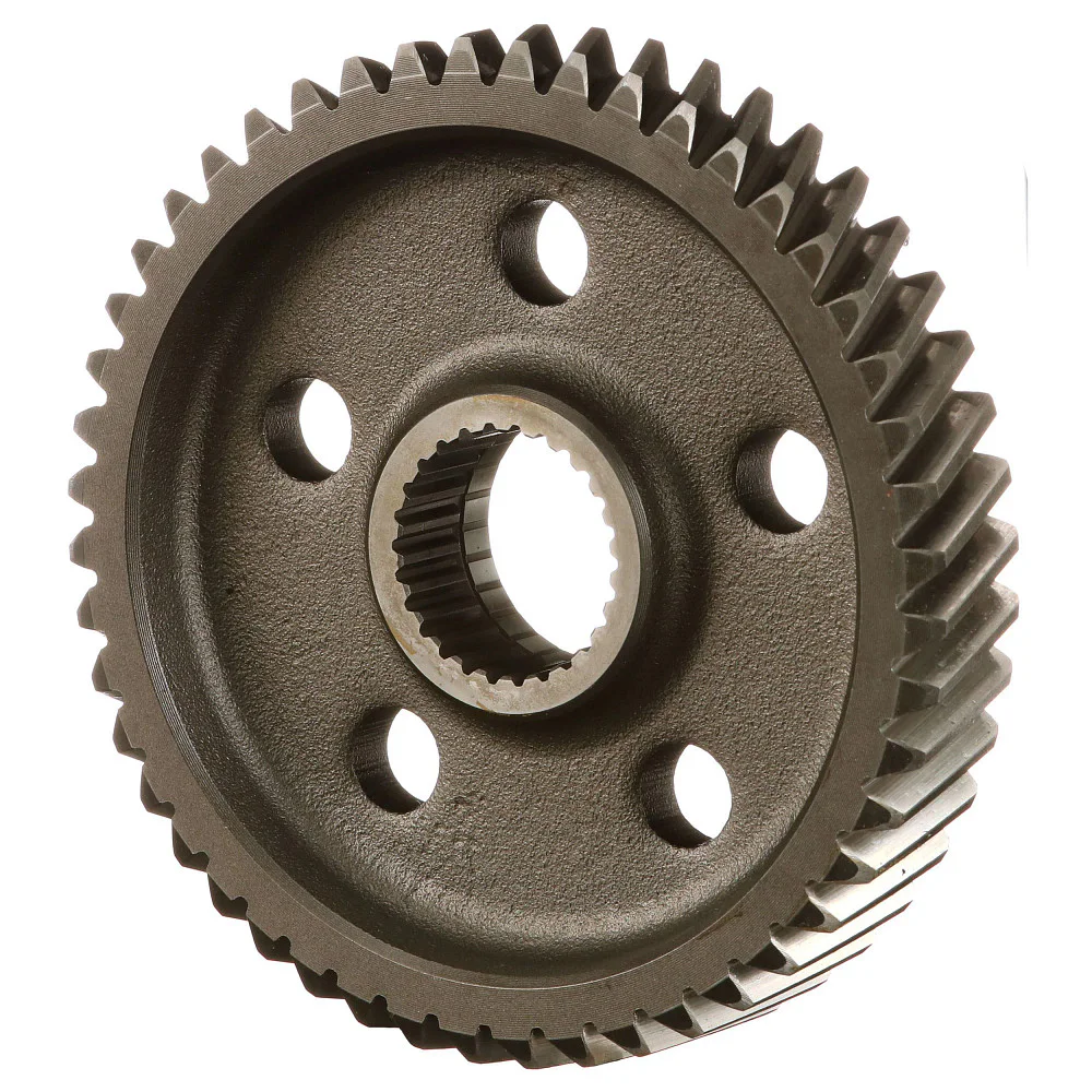 Weagro CN.90329014 Gear Replacement For Tractor - CNH - agricultural machinery replacement part