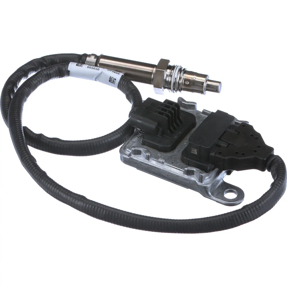 Weagro CN.90335586 Sensor Replacement For Tractor And Harvester - CNH - agricultural machinery replacement part