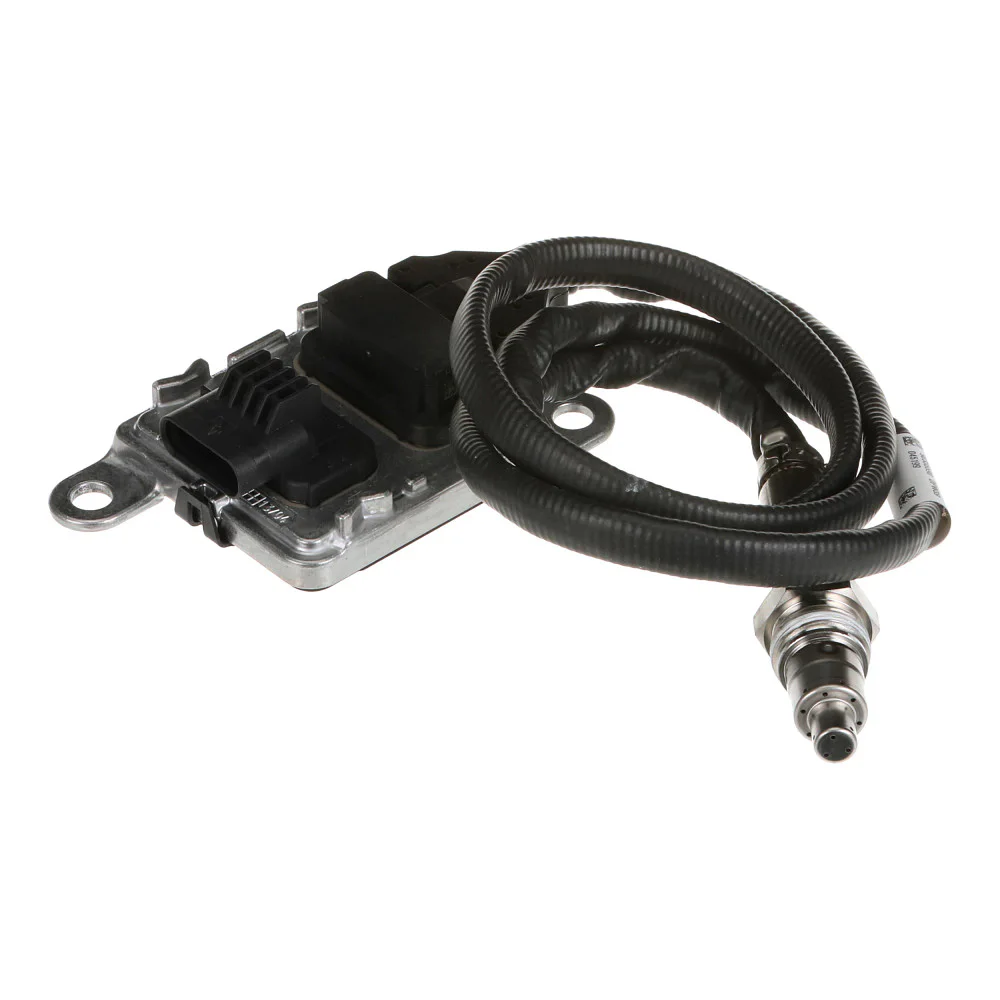 Weagro CN.90335590 Sensor Replacement For SpeedRower - CNH - agricultural machinery replacement part