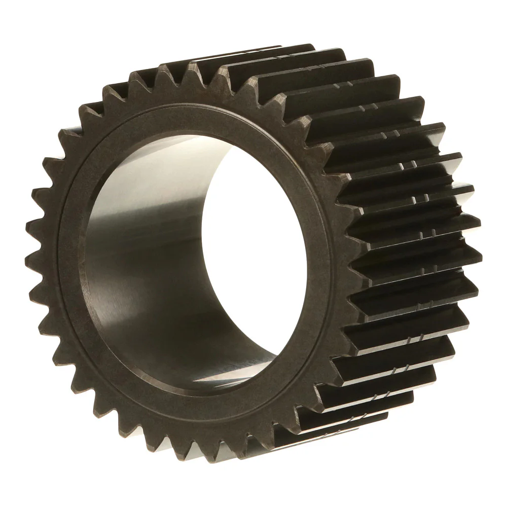 Weagro CN.90357688 Planetary Gear Replacement For Harvester - CNH - agricultural machinery replacement part