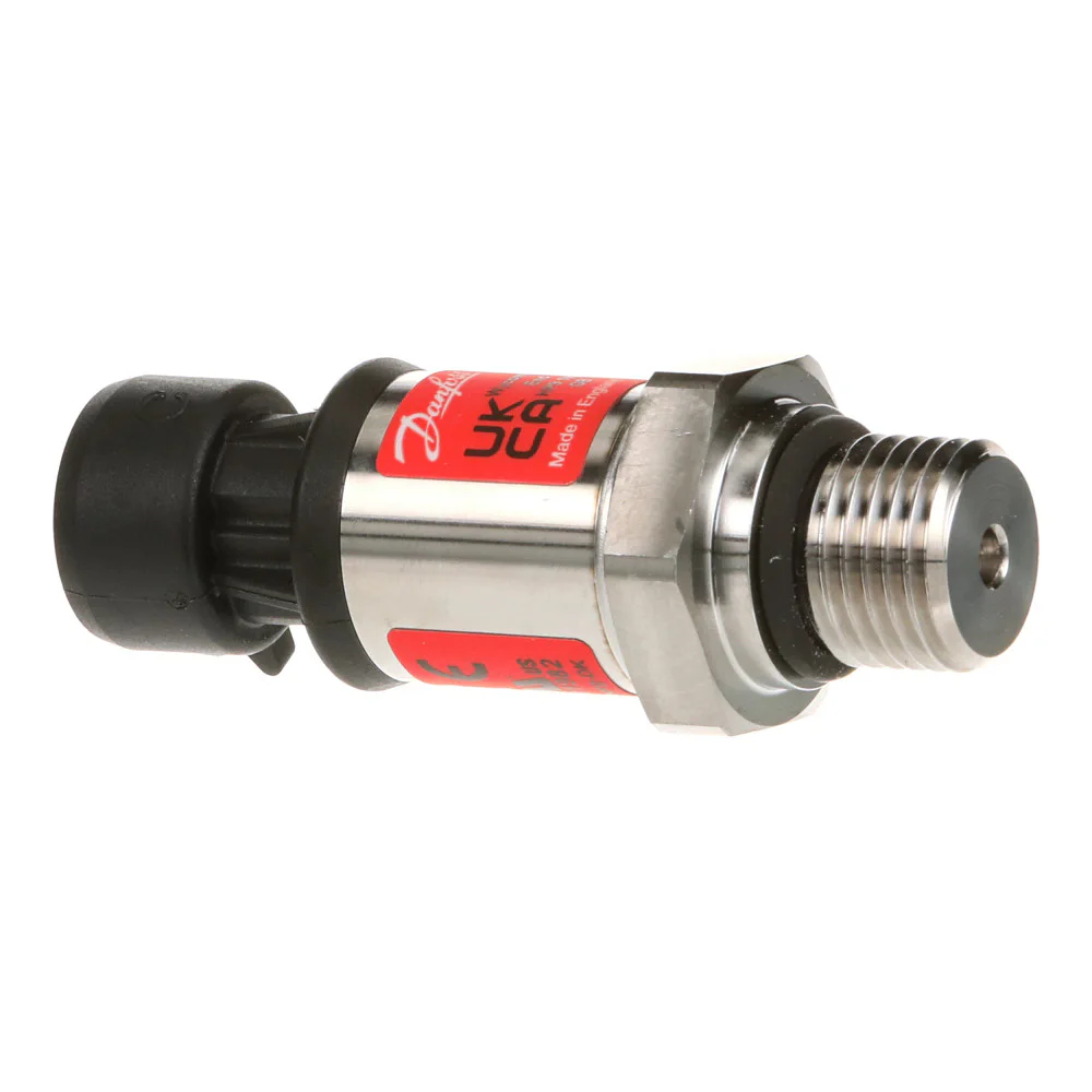 Weagro CN.90370442 Sensor Replacement For Sprayer - CNH - agricultural machinery replacement part