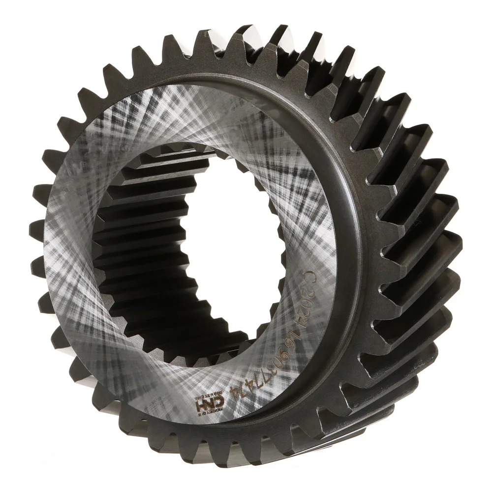 Weagro CN.90377474 Gear Replacement For Tractor - CNH - agricultural machinery replacement part