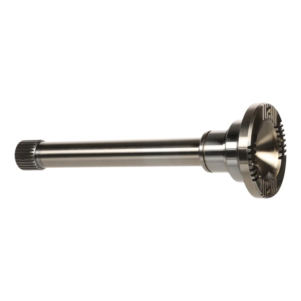 Weagro CN.90513613 Drive Shaft Replacement For Harvester - CNH - agricultural machinery replacement part