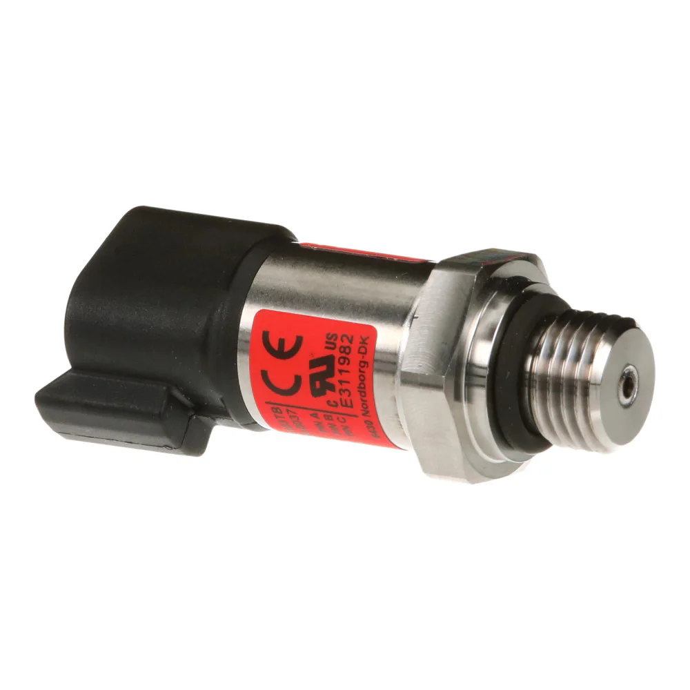 Weagro CN.91737549 Sensor Replacement For Harvester - CNH - agricultural machinery replacement part
