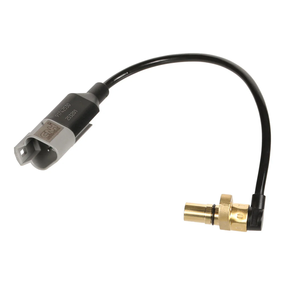 Weagro CN.91742530 Sensor Replacement For Harvester - CNH - agricultural machinery replacement part