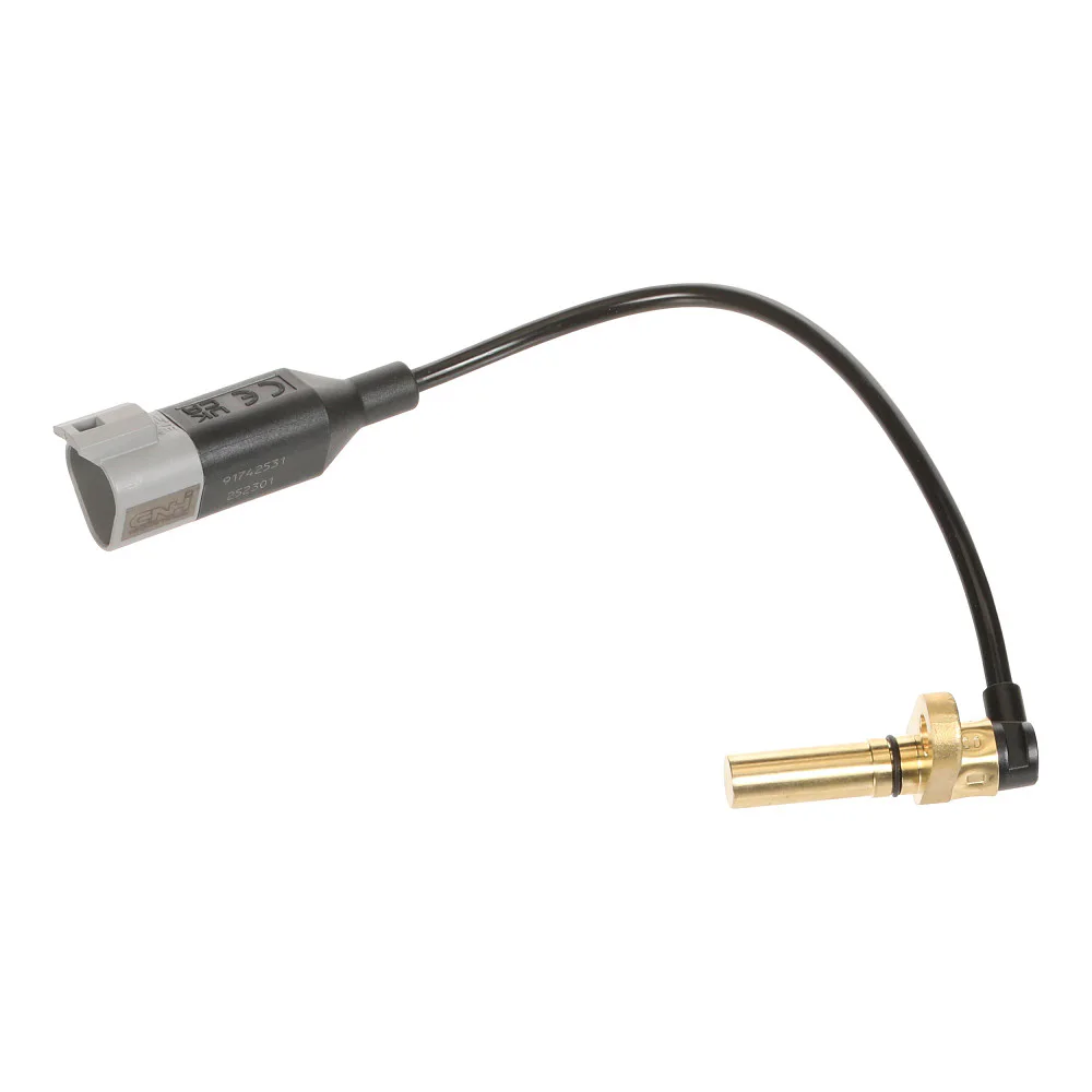Weagro CN.91742531 Sensor Replacement For Harvester - CNH - agricultural machinery replacement part
