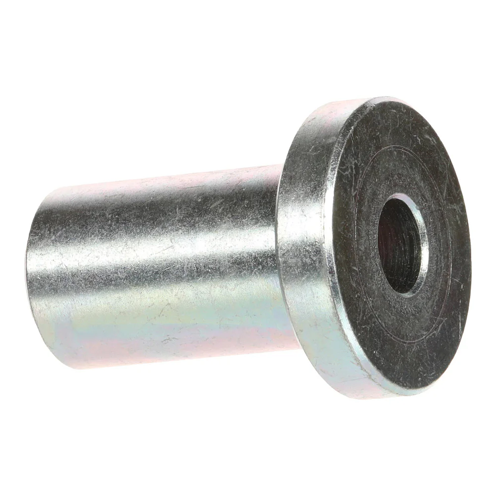Weagro CN.91784476 Shaft Replacement For Harvester - CNH - agricultural machinery replacement part