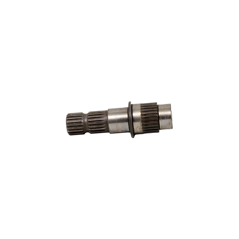 Weagro CN.91810473 Shaft Replacement For Baler - CNH - agricultural machinery replacement part