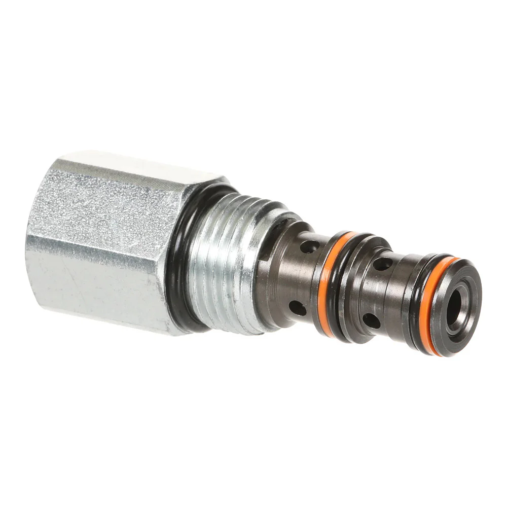 Weagro CN.91828688 Hydraulic Valve Replacement For Harvester - CNH - agricultural machinery replacement part